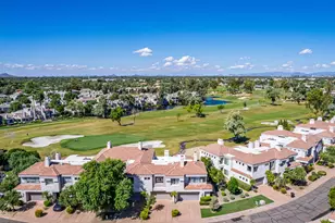 7222 E Gainey Ranch Rd, Scottsdale, AZ 85258 - Photo 53