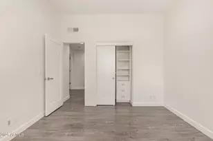 7222 E Gainey Ranch Rd, Scottsdale, AZ 85258 - Photo 71