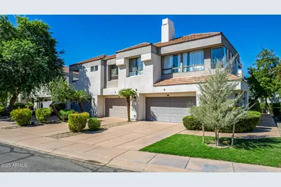 7222 E Gainey Ranch Road #241, Scottsdale, AZ 85258 - Photo 45