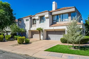 7222 E Gainey Ranch Rd, Scottsdale, AZ 85258 - Photo 45