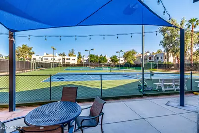 7222 E Gainey Ranch Road #241, Scottsdale, AZ 85258 - Photo 21