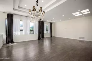 7222 E Gainey Ranch Rd, Scottsdale, AZ 85258 - Photo 5