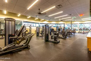 7222 E Gainey Ranch Rd, Scottsdale, AZ 85258 - Photo 19