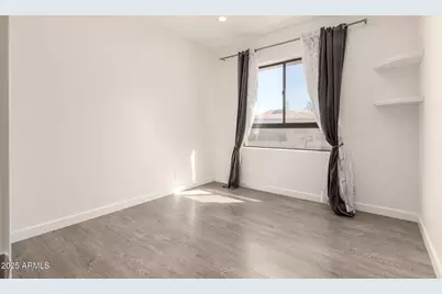 7222 E Gainey Ranch Road #241, Scottsdale, AZ 85258 - Photo 69