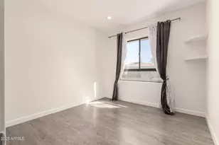 7222 E Gainey Ranch Rd, Scottsdale, AZ 85258 - Photo 69