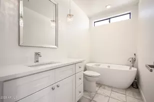 7222 E Gainey Ranch Rd, Scottsdale, AZ 85258 - Photo 13