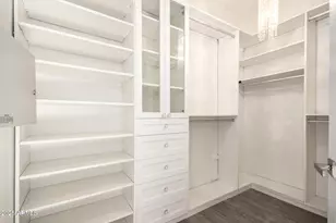 7222 E Gainey Ranch Rd, Scottsdale, AZ 85258 - Photo 9