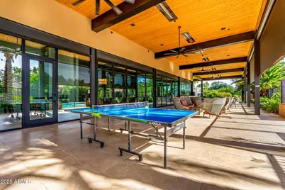 7222 E Gainey Ranch Road #241, Scottsdale, AZ 85258 - Photo 25