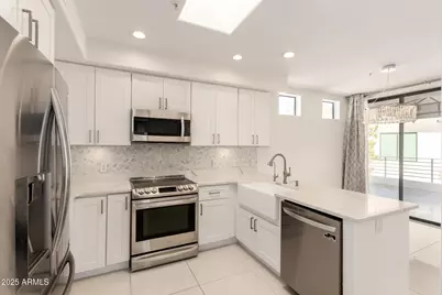 7222 E Gainey Ranch Road #241, Scottsdale, AZ 85258 - Photo 61