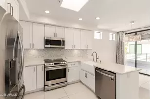 7222 E Gainey Ranch Rd, Scottsdale, AZ 85258 - Photo 61