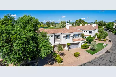 7222 E Gainey Ranch Road #241, Scottsdale, AZ 85258 - Photo 47