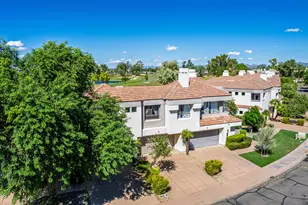 7222 E Gainey Ranch Rd, Scottsdale, AZ 85258 - Photo 47