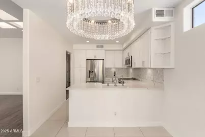 7222 E Gainey Ranch Road #241, Scottsdale, AZ 85258 - Photo 63