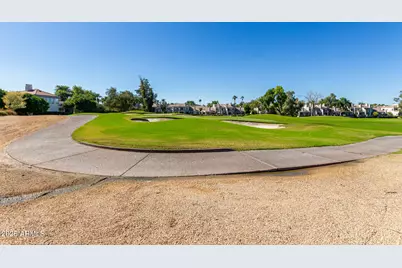 7222 E Gainey Ranch Road #241, Scottsdale, AZ 85258 - Photo 73