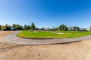 7222 E Gainey Ranch Rd, Scottsdale, AZ 85258 - Photo 73