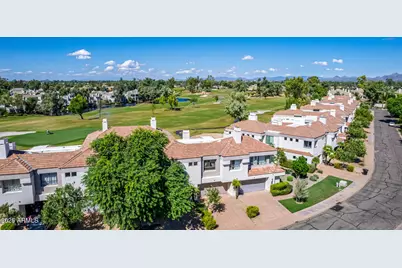 7222 E Gainey Ranch Road #241, Scottsdale, AZ 85258 - Photo 51