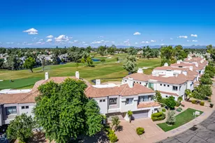 7222 E Gainey Ranch Rd, Scottsdale, AZ 85258 - Photo 51