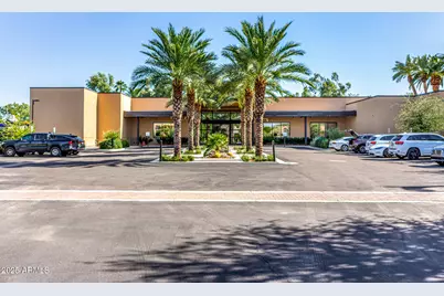 7222 E Gainey Ranch Road #241, Scottsdale, AZ 85258 - Photo 31