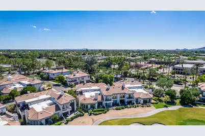 7222 E Gainey Ranch Road #241, Scottsdale, AZ 85258 - Photo 55