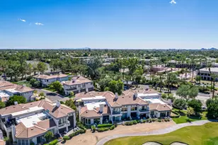 7222 E Gainey Ranch Rd, Scottsdale, AZ 85258 - Photo 55