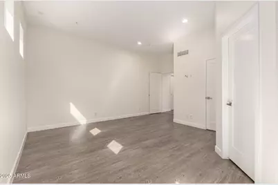 7222 E Gainey Ranch Road #241, Scottsdale, AZ 85258 - Photo 67