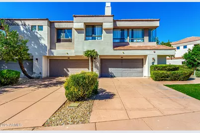 7222 E Gainey Ranch Road #241, Scottsdale, AZ 85258 - Photo 33