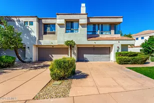 7222 E Gainey Ranch Rd, Scottsdale, AZ 85258 - Photo 33