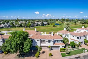 7222 E Gainey Ranch Rd, Scottsdale, AZ 85258 - Photo 1