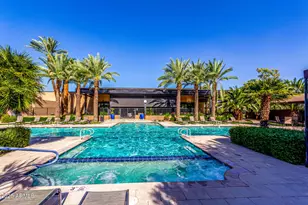 7222 E Gainey Ranch Rd, Scottsdale, AZ 85258 - Photo 27