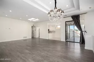 7222 E Gainey Ranch Rd, Scottsdale, AZ 85258 - Photo 37