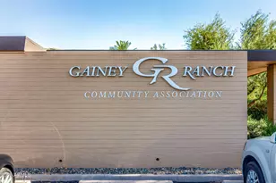 7222 E Gainey Ranch Rd, Scottsdale, AZ 85258 - Photo 29