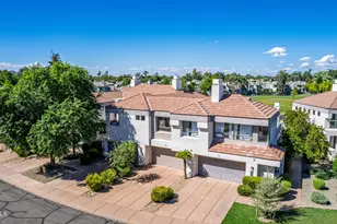 7222 E Gainey Ranch Rd, Scottsdale, AZ 85258 - Photo 49