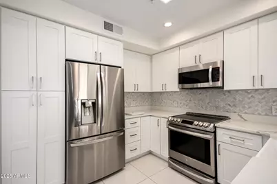 7222 E Gainey Ranch Road #241, Scottsdale, AZ 85258 - Photo 3