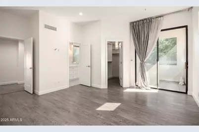 7222 E Gainey Ranch Road #241, Scottsdale, AZ 85258 - Photo 41