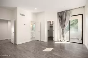 7222 E Gainey Ranch Rd, Scottsdale, AZ 85258 - Photo 41