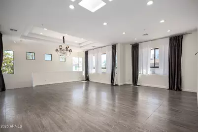 7222 E Gainey Ranch Road #241, Scottsdale, AZ 85258 - Photo 7