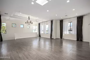 7222 E Gainey Ranch Rd, Scottsdale, AZ 85258 - Photo 7