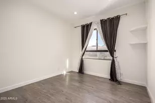 7222 E Gainey Ranch Rd, Scottsdale, AZ 85258 - Photo 11