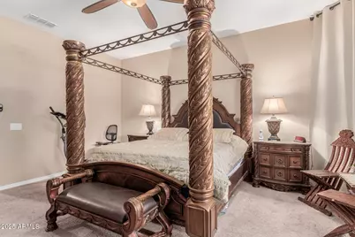 3314 E Azalea Drive, Gilbert, AZ 85298 - Photo 19