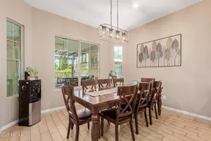 3314 E Azalea Dr, Gilbert, AZ 85298 - Photo 15