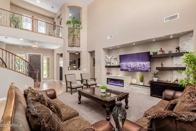 3314 E Azalea Drive, Gilbert, AZ 85298 - Photo 11