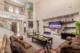 3314 E Azalea Dr, Gilbert, AZ 85298 - Photo 11