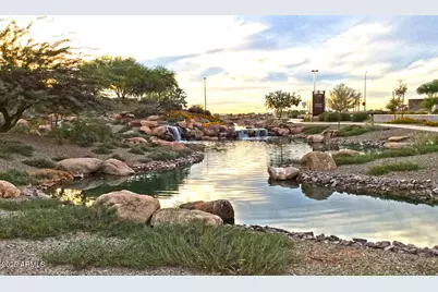 3314 E Azalea Drive, Gilbert, AZ 85298 - Photo 13