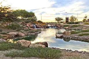 3314 E Azalea Dr, Gilbert, AZ 85298 - Photo 13