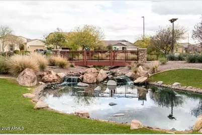 3314 E Azalea Drive, Gilbert, AZ 85298 - Photo 7