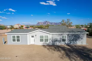 2171 N Valley Dr, Apache Junction, AZ 85120 - Photo 1