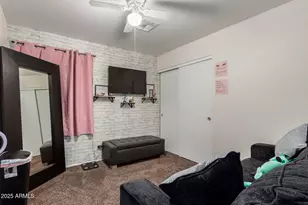 10509 W Reade Ave, Glendale, AZ 85307 - Photo 11