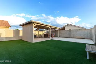 10509 W Reade Ave, Glendale, AZ 85307 - Photo 15