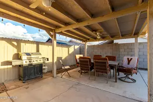 10509 W Reade Ave, Glendale, AZ 85307 - Photo 17