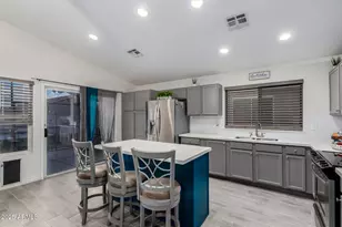 10509 W Reade Ave, Glendale, AZ 85307 - Photo 7